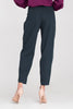  Women trousers model 218896 Nife 