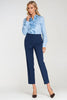  Women trousers model 218897 Nife 