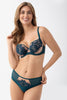  Soft model 219026 Gorsenia Lingerie 