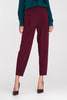  Women trousers model 219765 Nife 