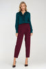  Women trousers model 219765 Nife 