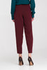  Women trousers model 219765 Nife 