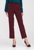  Women trousers model 219766 Nife 