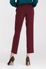  Women trousers model 219766 Nife 