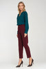  Women trousers model 219766 Nife 