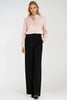  Women trousers model 219776 Nife 