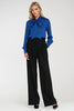  Women trousers model 219776 Nife 