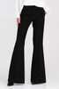  Women trousers model 219779 Nife 