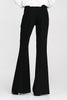  Women trousers model 219779 Nife 