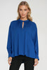  Blouse model 219789 Nife 