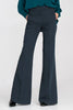  Women trousers model 219778 Nife 