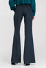  Women trousers model 219778 Nife 