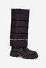  Thigh-Hight Boots model 219865 Step in style 