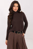  Turtleneck model 219897 Rue Paris 