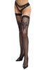  Stockings model 220367 Axami 