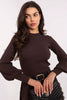  Blouse model 220443 Rue Paris 