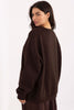  Sweatshirt model 220862 Rue Paris 