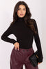  Turtleneck model 220872 Rue Paris 