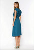  Daydress model 221224 Nife 