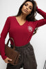  Blouse model 221543 Rue Paris 