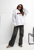  Sweatshirt model 221547 Rue Paris 