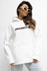  Sweatshirt model 221613 Rue Paris 