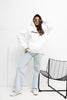  Sweatshirt model 221613 Rue Paris 