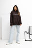  Sweatshirt model 221614 Rue Paris 