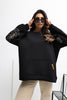  Sweatshirt model 221616 Rue Paris 