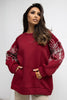  Sweatshirt model 221619 Rue Paris 