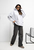  Sweatshirt model 221625 Rue Paris 