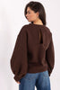  Sweatshirt model 221697 Factory Price 
