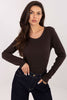  Blouse model 221688 Factory Price 