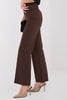  Women trousers model 221768 Italy Moda 
