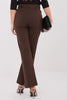  Women trousers model 221768 Italy Moda 