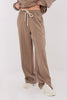  Tracksuit trousers model 222098 Factory Price 