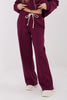  Tracksuit trousers model 222100 Factory Price 