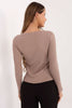  Blouse model 222200 Rue Paris 