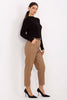  Women trousers model 222209 Rue Paris 