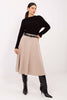  Skirt model 222223 Rue Paris 