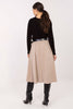  Skirt model 222223 Rue Paris 