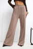  Tracksuit trousers model 222248 Rue Paris 