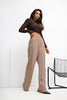  Tracksuit trousers model 222248 Rue Paris 