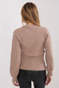  Blouse model 222392 Rue Paris 