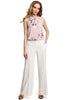 Women trousers model 117583 Moe