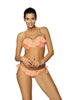  Swimsuit two piece model 113100 Marko 