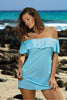  Beach tunic model 112272 Marko 