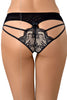 Panties model 126618 Axami