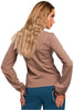 Blouse model 135482 Moe