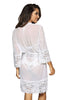 Dressing Gowns/Bathrobes model 144192 Axami